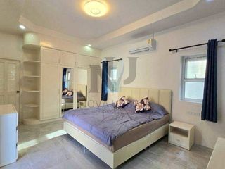Haus zur Miete mit 4 Zimmer in Bang Lamung, Chonburi