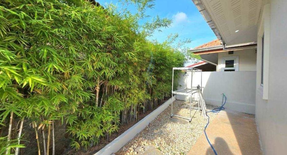 Haus zur Miete mit 4 Zimmer in East Pattaya, Pattaya