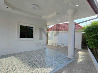 Haus zur Miete mit 4 Zimmer in Bang Lamung, Chonburi