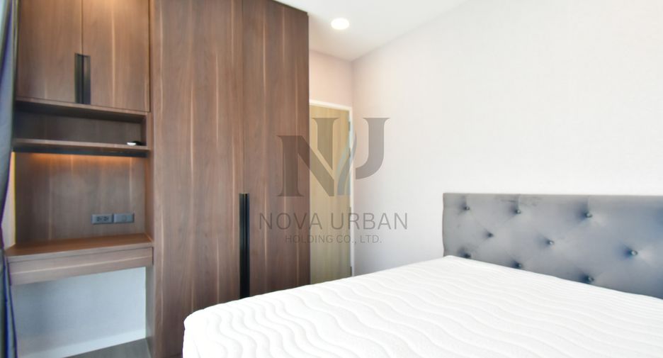 Haus zur Miete mit 4 Zimmer in East Pattaya, Pattaya