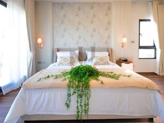Аренда и продажа 4 спальни дом в Банг Ламунг, Чонбури