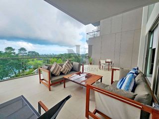 Condo en alquiler y en venta de 3 habitaciones en Bang Saray, Pattaya