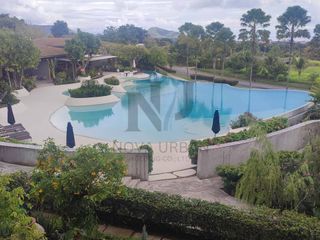 Condo en alquiler y en venta de 3 habitaciones en Bang Saray, Pattaya