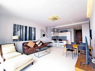 À vendre 3 chambres condo à Bang Saray, Pattaya