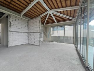 Продажа 3 спальни дом в Банг Сарай, Паттайя
