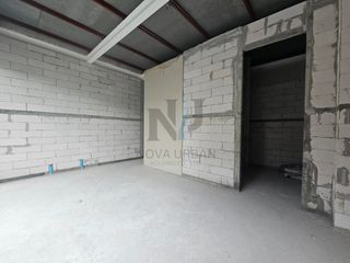 Продажа 3 спальни дом в Банг Сарай, Паттайя