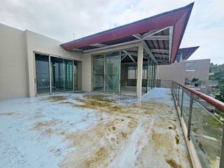 Продажа 3 спальни дом в Банг Сарай, Паттайя