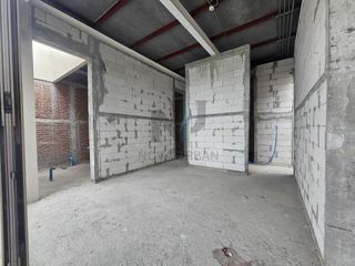 Продажа 3 спальни дом в Банг Сарай, Паттайя