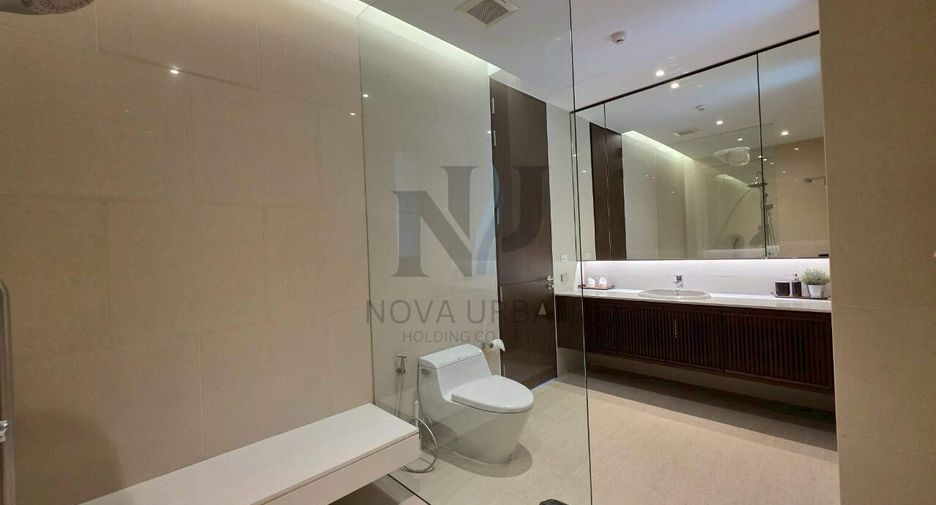 For sale 2 ベッドルーム condo in Sattahip, Chonburi