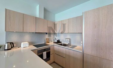 À vendre 2 chambres condo à Sattahip, Chonburi