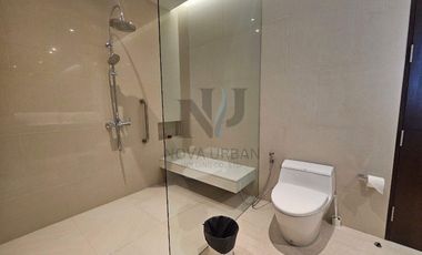 À louer et à vendre 2 chambres condo à Sattahip, Chonburi