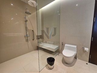 For rent and for sale 2 bedrooms condo in Bang Saray, Pattaya