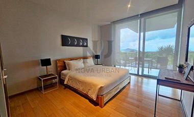 À louer et à vendre 2 chambres condo à Sattahip, Chonburi