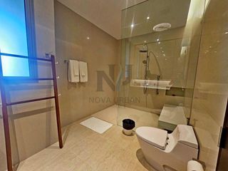 For rent and for sale 2 bedrooms condo in Bang Saray, Pattaya