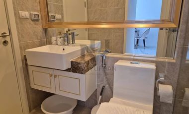 For rent 1 bed condo 
