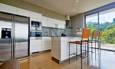 À louer et à vendre 3 chambres condo à Sattahip, Chonburi