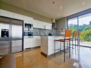 Аренда и продажа 3 спальни кондо в Банг Сарай, Паттайя