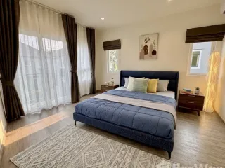 For rent 3 bedrooms house in Mueang Chiang Mai, Chiang Mai