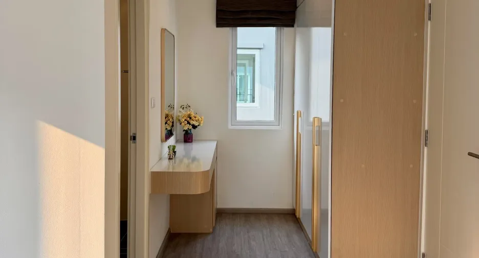 Casa en alquiler de 3 habitaciones en Mueang Chiang Mai, Chiang Mai