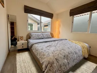 For rent 3 bedrooms house in Mueang Chiang Mai, Chiang Mai