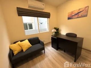 For rent 3 bedrooms house in Mueang Chiang Mai, Chiang Mai