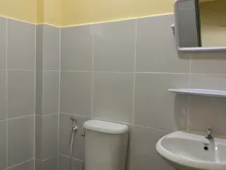 Аренда и продажа склад в Bang Phli, Самутпракан