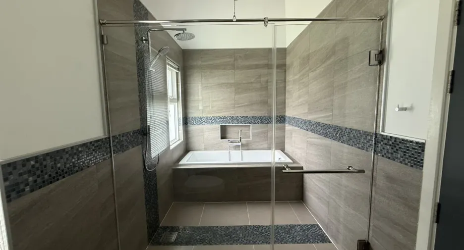 À vendre 3 chambres villa à Hua Hin, Prachuap Khiri Khan
