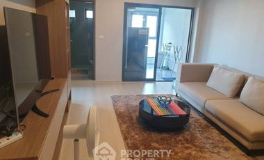 出售 2 卧室 公寓 在 Bangkok Yai, 曼谷