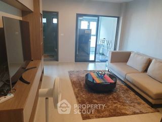 ขาย 2 ห้องนอน คอนโด ใน บางกอกใหญ่, กรุงเทพฯ