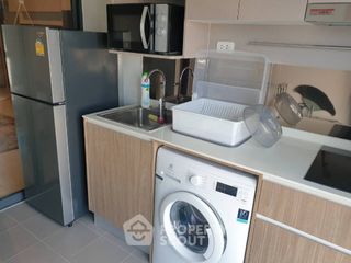 ขาย 2 ห้องนอน คอนโด ใน บางกอกใหญ่, กรุงเทพฯ