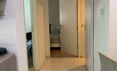 For sale 1 bed condo in Phra Khanong, Bangkok