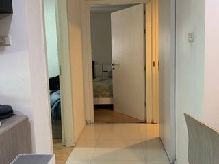 Продажа 1 кровать кондо в Пхра Кханонг, Бангкок
