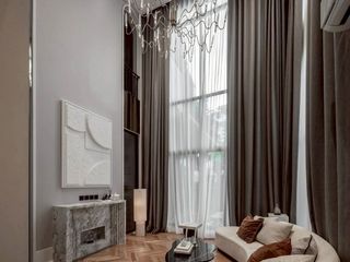 For rent そして for sale 5 ベッドルーム house in Phra Khanong, Bangkok
