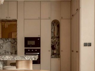For rent そして for sale 5 ベッドルーム house in Phra Khanong, Bangkok