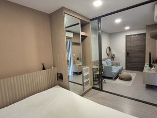 For rent 1 bed condo in Phra Khanong, Bangkok