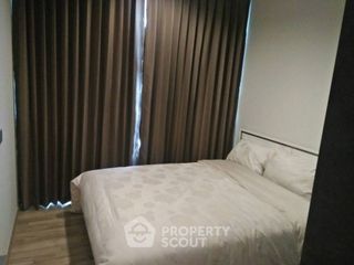For rent 2 ベッドルーム condo in Chatuchak, Bangkok