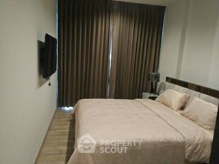 For rent 2 ベッドルーム condo in Chatuchak, Bangkok
