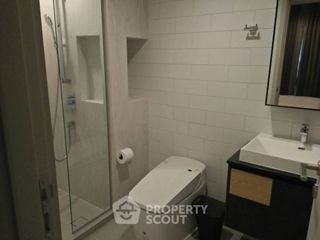 For rent 2 ベッドルーム condo in Chatuchak, Bangkok