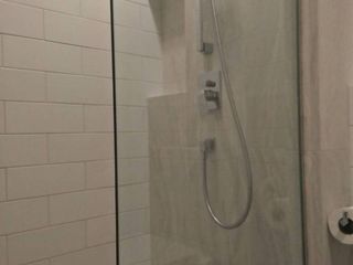 For rent 2 ベッドルーム condo in Chatuchak, Bangkok