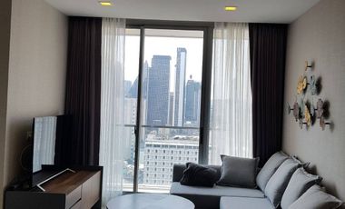 Wohnung zum Kauf mit 2 Zimmer in Watthana, Bangkok