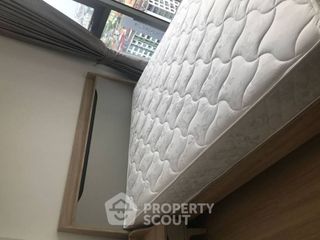 For sale 1 bed condo in Bang Na, Bangkok