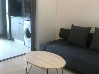 For sale 1 bed condo in Bang Na, Bangkok
