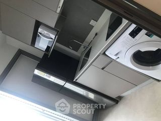 For sale 1 bed condo in Bang Na, Bangkok