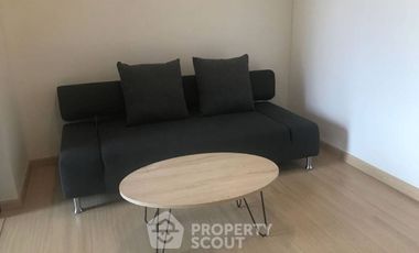 Wohnung zum Kauf mit 1 Zimmer in Bang Na, Bangkok