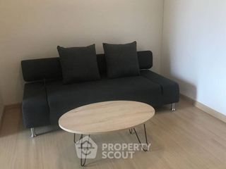 For sale 1 bed condo in Bang Na, Bangkok