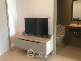 For sale 1 bed condo in Bang Na, Bangkok