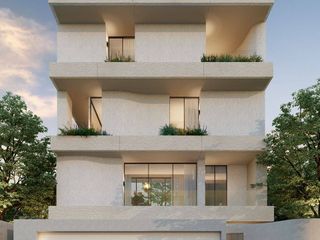 For sale 4 bedrooms townhouse in Yan Nawa, Bangkok