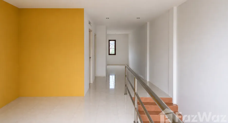 For sale 2 ベッドルーム retail Space in Ko Samui, Surat Thani