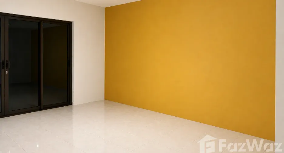 For sale 2 ベッドルーム retail Space in Ko Samui, Surat Thani