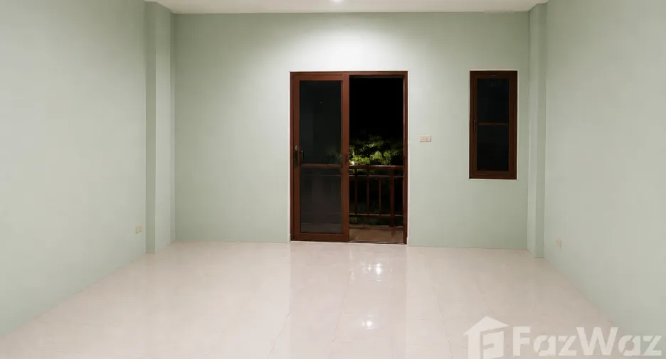 For sale 2 ベッドルーム retail Space in Ko Samui, Surat Thani